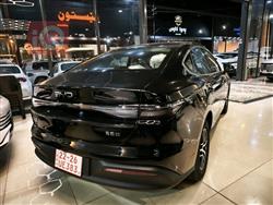 بي واي دي سيل 05 DM-i